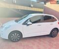 Белый Ситроен С3, объемом двигателя 1.4 л и пробегом 250 тыс. км за 5900 $, фото 7 на Automoto.ua