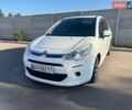 Белый Ситроен С3, объемом двигателя 1.4 л и пробегом 250 тыс. км за 5900 $, фото 8 на Automoto.ua