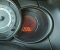 Білий Сітроен С3, об'ємом двигуна 1.4 л та пробігом 223 тис. км за 5200 $, фото 9 на Automoto.ua
