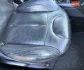 Белый Ситроен С3, объемом двигателя 1.4 л и пробегом 297 тыс. км за 6399 $, фото 39 на Automoto.ua