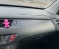 Білий Сітроен С3, об'ємом двигуна 1 л та пробігом 74 тис. км за 6299 $, фото 17 на Automoto.ua