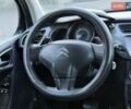 Белый Ситроен С3, объемом двигателя 1.4 л и пробегом 297 тыс. км за 6399 $, фото 53 на Automoto.ua