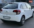 Белый Ситроен С3, объемом двигателя 1.4 л и пробегом 297 тыс. км за 6399 $, фото 29 на Automoto.ua
