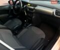 Белый Ситроен С3, объемом двигателя 1.4 л и пробегом 250 тыс. км за 5900 $, фото 19 на Automoto.ua