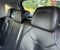 Белый Ситроен С3, объемом двигателя 1.4 л и пробегом 297 тыс. км за 6399 $, фото 44 на Automoto.ua