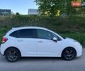 Белый Ситроен С3, объемом двигателя 1.4 л и пробегом 174 тыс. км за 6400 $, фото 6 на Automoto.ua