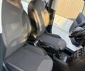 Белый Ситроен С3, объемом двигателя 1 л и пробегом 132 тыс. км за 5750 $, фото 20 на Automoto.ua