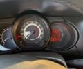 Белый Ситроен С3, объемом двигателя 1 л и пробегом 132 тыс. км за 5750 $, фото 11 на Automoto.ua