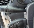 Белый Ситроен С3, объемом двигателя 1 л и пробегом 132 тыс. км за 5750 $, фото 10 на Automoto.ua