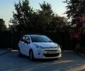 Белый Ситроен С3, объемом двигателя 1 л и пробегом 132 тыс. км за 5750 $, фото 32 на Automoto.ua