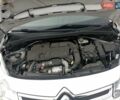 Белый Ситроен С3, объемом двигателя 1.6 л и пробегом 178 тыс. км за 6500 $, фото 1 на Automoto.ua