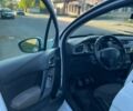 Білий Сітроен С3, об'ємом двигуна 1.4 л та пробігом 174 тис. км за 6299 $, фото 8 на Automoto.ua