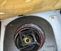 Белый Ситроен С3, объемом двигателя 1 л и пробегом 132 тыс. км за 5750 $, фото 7 на Automoto.ua