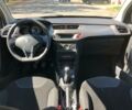 Білий Сітроен С3, об'ємом двигуна 1.4 л та пробігом 160 тис. км за 8500 $, фото 5 на Automoto.ua