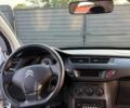 Белый Ситроен С3, объемом двигателя 1 л и пробегом 132 тыс. км за 5750 $, фото 14 на Automoto.ua