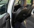 Белый Ситроен С3, объемом двигателя 1 л и пробегом 132 тыс. км за 5750 $, фото 24 на Automoto.ua
