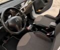 Белый Ситроен С3, объемом двигателя 1.4 л и пробегом 185 тыс. км за 6100 $, фото 5 на Automoto.ua