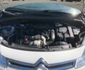 Білий Сітроен С3, об'ємом двигуна 1.4 л та пробігом 160 тис. км за 8500 $, фото 3 на Automoto.ua