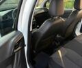 Белый Ситроен С3, объемом двигателя 1 л и пробегом 132 тыс. км за 5750 $, фото 38 на Automoto.ua