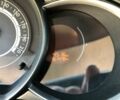 Білий Сітроен С3, об'ємом двигуна 1.4 л та пробігом 160 тис. км за 8500 $, фото 4 на Automoto.ua