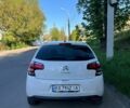 Білий Сітроен С3, об'ємом двигуна 1.4 л та пробігом 174 тис. км за 6299 $, фото 3 на Automoto.ua