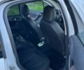 Білий Сітроен С3, об'ємом двигуна 1.4 л та пробігом 174 тис. км за 6299 $, фото 1 на Automoto.ua