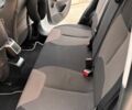 Белый Ситроен С3, объемом двигателя 1.4 л и пробегом 185 тыс. км за 6100 $, фото 6 на Automoto.ua