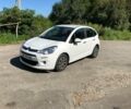 Білий Сітроен С3, об'ємом двигуна 1.4 л та пробігом 160 тис. км за 8500 $, фото 8 на Automoto.ua