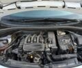 Белый Ситроен С3, объемом двигателя 1 л и пробегом 132 тыс. км за 5750 $, фото 12 на Automoto.ua