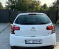 Белый Ситроен С3, объемом двигателя 1 л и пробегом 132 тыс. км за 5750 $, фото 27 на Automoto.ua