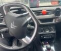 Белый Ситроен С3, объемом двигателя 1.56 л и пробегом 132 тыс. км за 6400 $, фото 9 на Automoto.ua