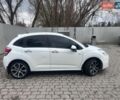 Белый Ситроен С3, объемом двигателя 1.56 л и пробегом 132 тыс. км за 6400 $, фото 5 на Automoto.ua
