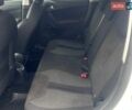 Белый Ситроен С3, объемом двигателя 1.56 л и пробегом 132 тыс. км за 6400 $, фото 7 на Automoto.ua