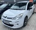 Білий Сітроен С3, об'ємом двигуна 1.56 л та пробігом 256 тис. км за 6200 $, фото 13 на Automoto.ua