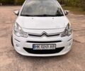 Белый Ситроен С3, объемом двигателя 1.4 л и пробегом 185 тыс. км за 6100 $, фото 3 на Automoto.ua