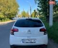Белый Ситроен С3, объемом двигателя 1.4 л и пробегом 174 тыс. км за 6400 $, фото 3 на Automoto.ua