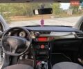 Белый Ситроен С3, объемом двигателя 1.4 л и пробегом 185 тыс. км за 6100 $, фото 7 на Automoto.ua