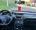 Белый Ситроен С3, объемом двигателя 1.4 л и пробегом 174 тыс. км за 6400 $, фото 7 на Automoto.ua