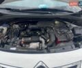 Белый Ситроен С3, объемом двигателя 1.56 л и пробегом 132 тыс. км за 6400 $, фото 6 на Automoto.ua