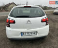 Белый Ситроен С3, объемом двигателя 1 л и пробегом 110 тыс. км за 6350 $, фото 14 на Automoto.ua