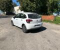 Білий Сітроен С3, об'ємом двигуна 1.4 л та пробігом 160 тис. км за 8500 $, фото 7 на Automoto.ua