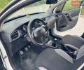 Білий Сітроен С3, об'ємом двигуна 1.56 л та пробігом 256 тис. км за 6200 $, фото 12 на Automoto.ua