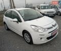 Белый Ситроен С3, объемом двигателя 1.6 л и пробегом 178 тыс. км за 6500 $, фото 13 на Automoto.ua