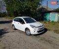 Ситроен С3 2015 в Днепре (Днепропетровске) на Automoto.ua Белый Ситроен С3, объемом двигателя 1.6 л и пробегом 223 тыс. км за 7500 $, фото 7 на Automoto.ua