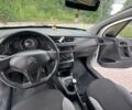 Білий Сітроен С3, об'ємом двигуна 1.56 л та пробігом 256 тис. км за 6200 $, фото 11 на Automoto.ua