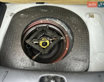 Белый Ситроен С3, объемом двигателя 1 л и пробегом 110 тыс. км за 6350 $, фото 28 на Automoto.ua