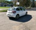 Білий Сітроен С3, об'ємом двигуна 1.4 л та пробігом 160 тис. км за 8500 $, фото 9 на Automoto.ua