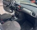 Белый Ситроен С3, объемом двигателя 1.56 л и пробегом 132 тыс. км за 6400 $, фото 14 на Automoto.ua