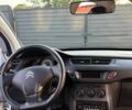 Белый Ситроен С3, объемом двигателя 1 л и пробегом 132 тыс. км за 5750 $, фото 36 на Automoto.ua