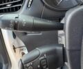 Белый Ситроен С3, объемом двигателя 1 л и пробегом 132 тыс. км за 5750 $, фото 34 на Automoto.ua